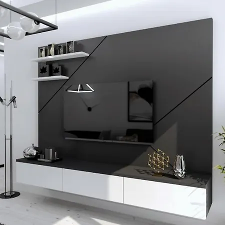 White Διαμέρισμα *